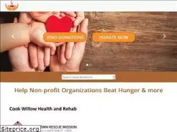Sites similar to foodlebee.com