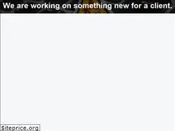 Sites similar to foodlegame.com