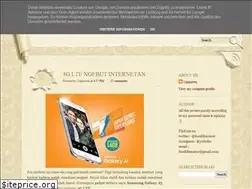 Sites similar to foodliberator.blogspot.com