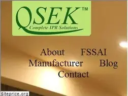 Sites similar to foodlicensingregistration.com
