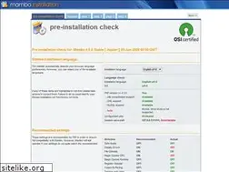 Sites similar to foodlife.cz