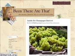 Sites similar to foodlifelist.com
