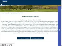 Sites similar to foodlinkgreybruce.com