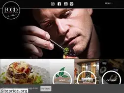 Sites similar to foodloft.it