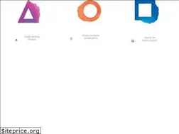 Sites similar to foodlosofia.com