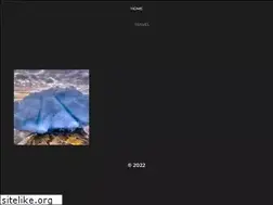 Sites similar to foodlover.com