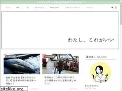 Sites similar to foodlover117.com