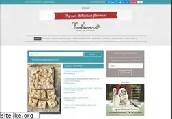 Sites similar to foodlovers.co.nz