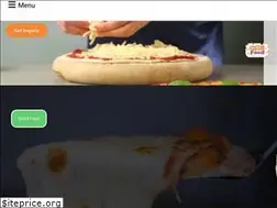 Sites similar to foodlysite.com