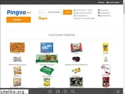 Sites similar to foodmag.ru