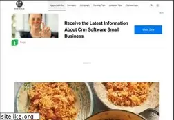 Sites similar to foodmaniacs.gr