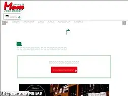 Sites similar to foodmarket-mom.com