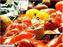 Sites similar to foodmarketwaldwick.com