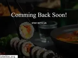 Sites similar to foodmart.com.bd