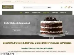 Sites similar to foodmaster.pk