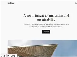 Sites similar to foodmasterinc.com