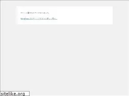 Sites similar to foodmedia.jp