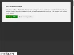 Sites similar to foodmenu.it