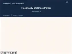 Sites similar to foodmenus.info
