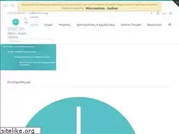 Sites similar to foodmethod.gr