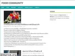 Sites similar to foodmicro2018.com