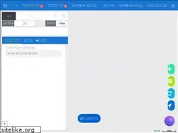 Sites similar to foodmoa.co.kr