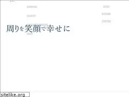 Sites similar to foodnavi.co.jp