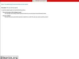 Sites similar to foodnearmeonline.com