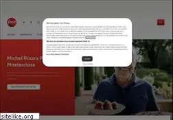 Sites similar to foodnetwork.co.uk