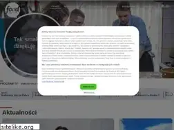 Sites similar to foodnetwork.pl