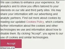 Sites similar to foodnetworktravel.com