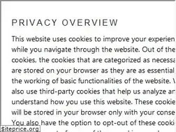 Sites similar to foodnheal.com
