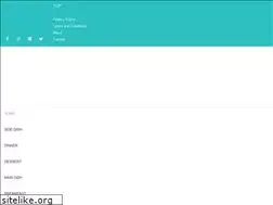 Sites similar to foodnis.com