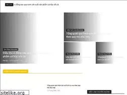 Sites similar to foodnk.com