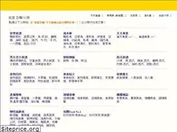 Sites similar to foodno1.com