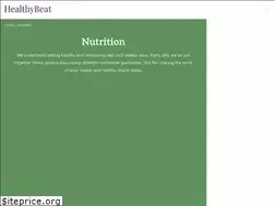 Sites similar to foodnutritionscience.com