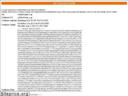 Sites similar to foodog.jp