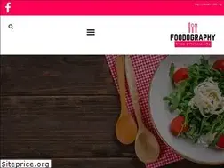 Sites similar to foodography.co.il