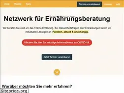 Sites similar to foodonrecord.com