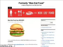 Sites similar to foodood.wordpress.com
