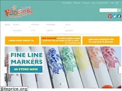 Sites similar to foodoodler.com