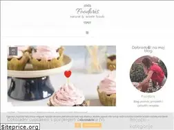 Sites similar to foodoris.com