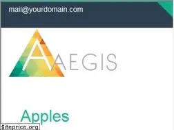 Sites similar to foodorpharmacy.com