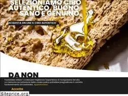 Sites similar to foodoteka.com