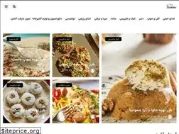 Sites similar to foodotto.com
