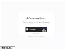 Sites similar to foodpanda.com.bd