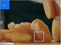 Sites similar to foodpeon.com