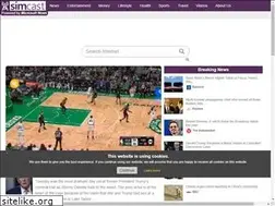 Sites similar to foodpeople.com.ph