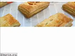 Sites similar to foodpeoplevn.com