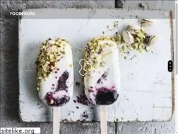 Sites similar to foodphoto.be